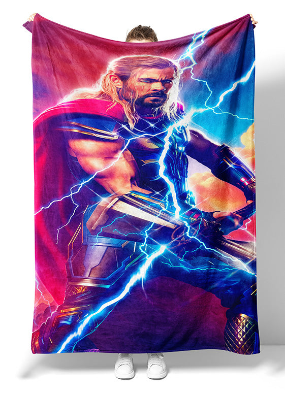 thor