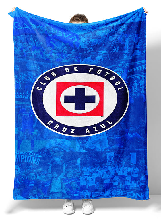 cruz azul