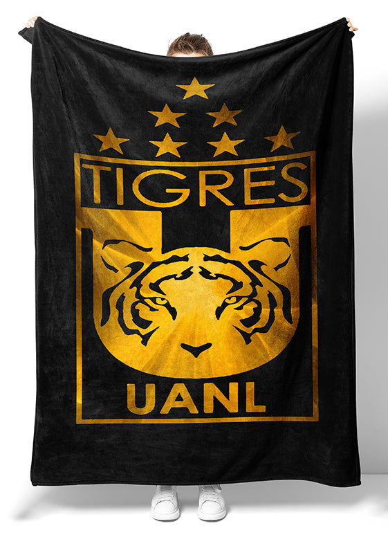 tigres