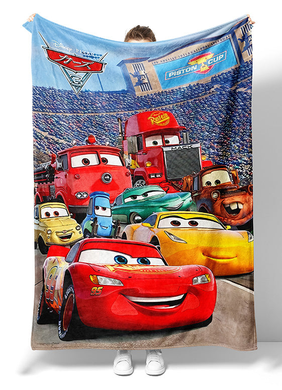 cars