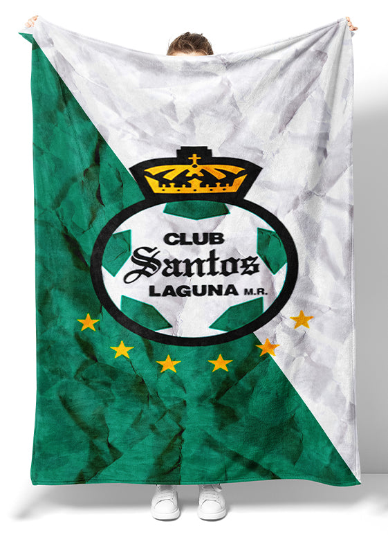 santos