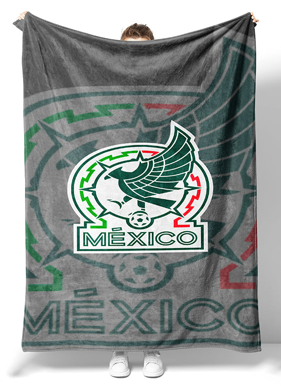 seleccion mexico