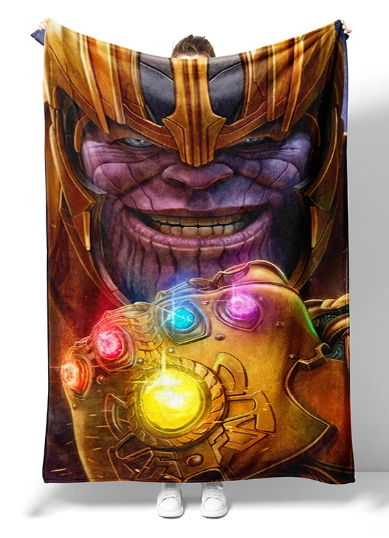 thanos