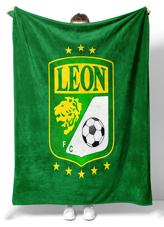 Leon 01