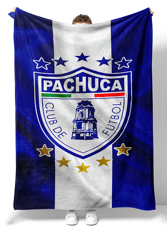 pachuca 01