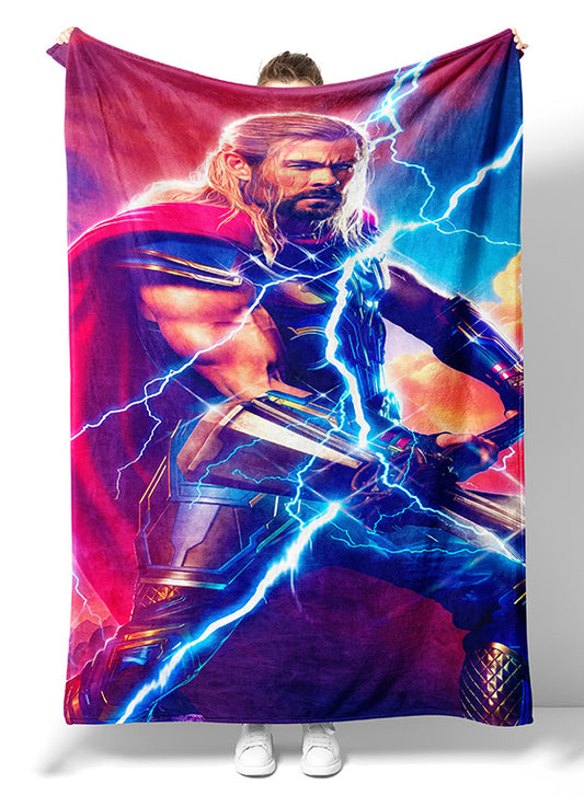 THOR 01