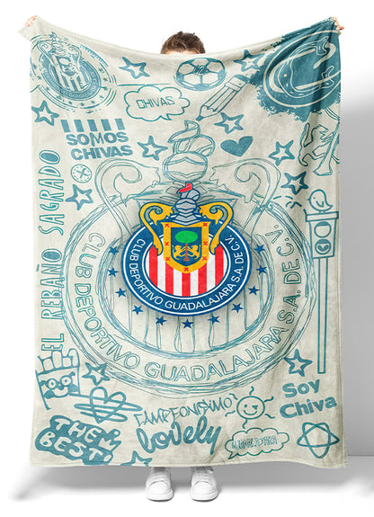 chivas 01