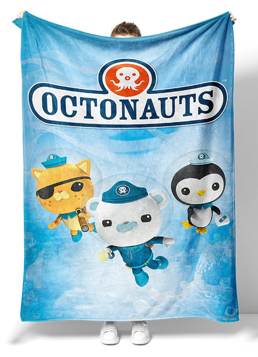 octonauts 01