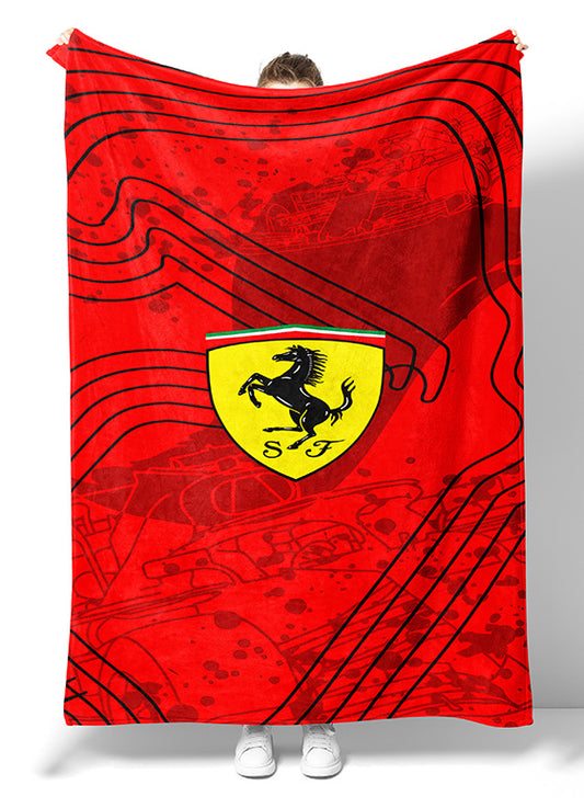 ferrari 01