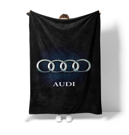 AUDI 01