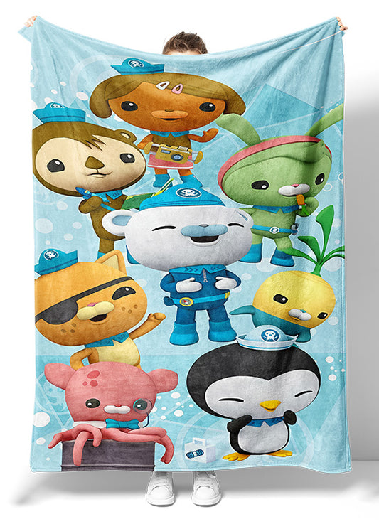 octonauts 02