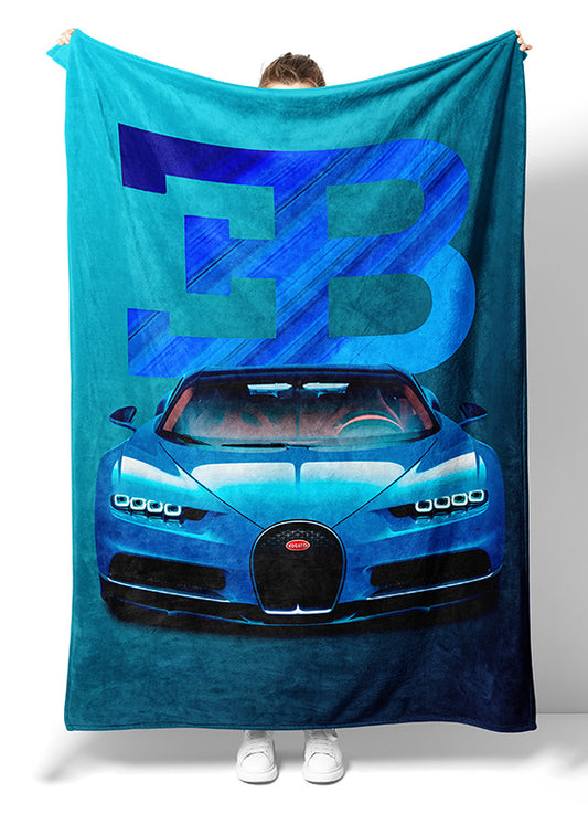 bugatti 02