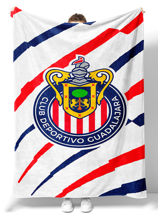 chivas 02