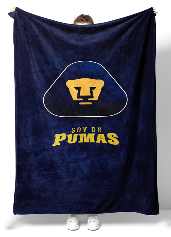 pumas 02