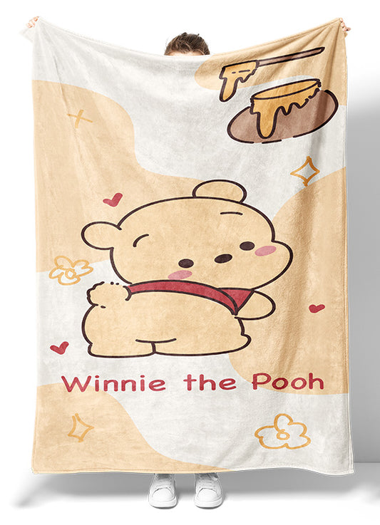 WINNIE POOH 02