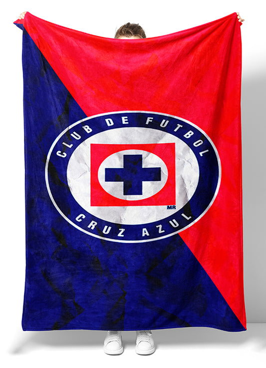 cruz azul 02