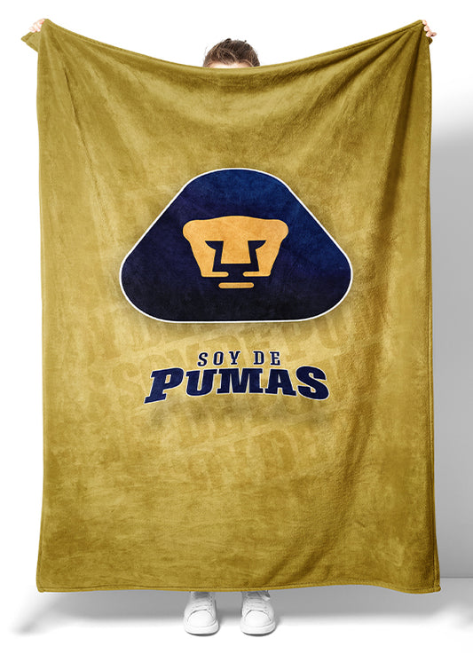 pumas 03