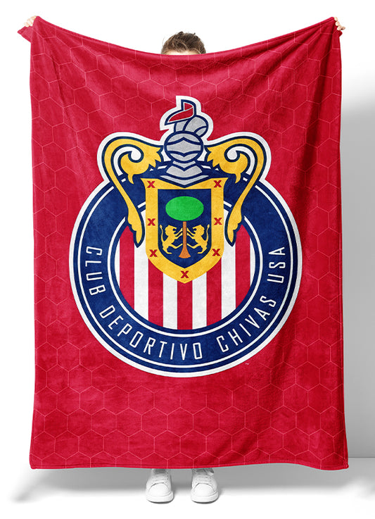 chivas 03