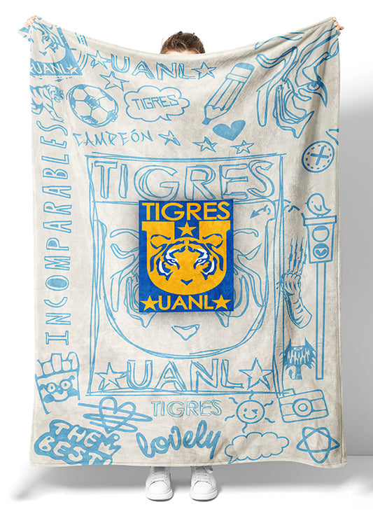 Tigres 03