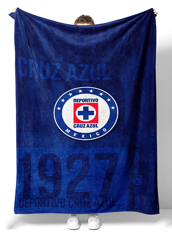 cruz azul 03