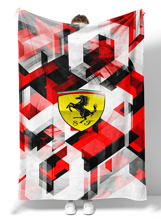 ferrari 03