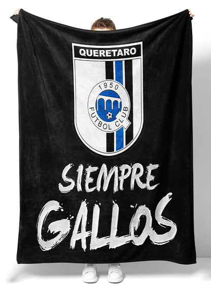 gallos 03