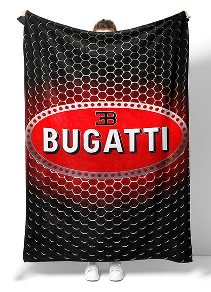 bugatti 03