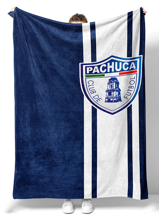 pachuca 03