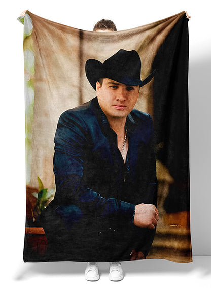 julion alvarez 03