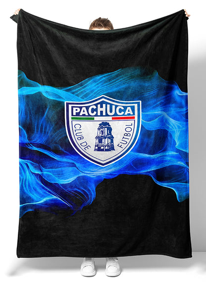 pachuca 04