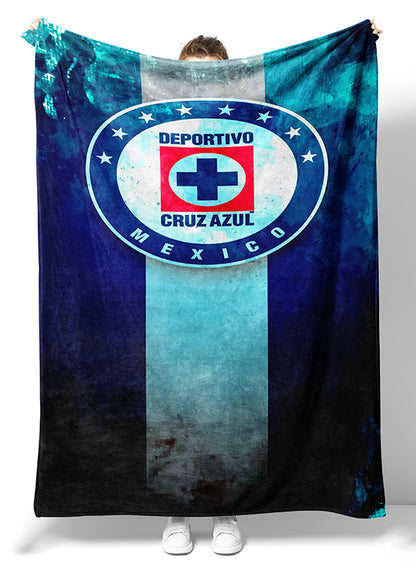 cruz azul 04