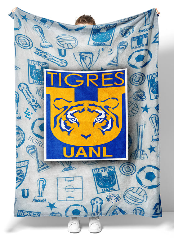 Tigres 04