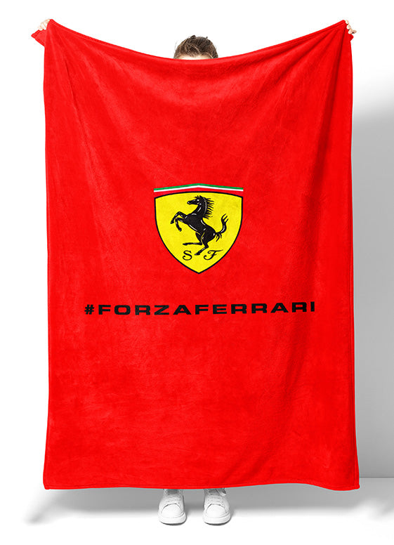 ferrari 05