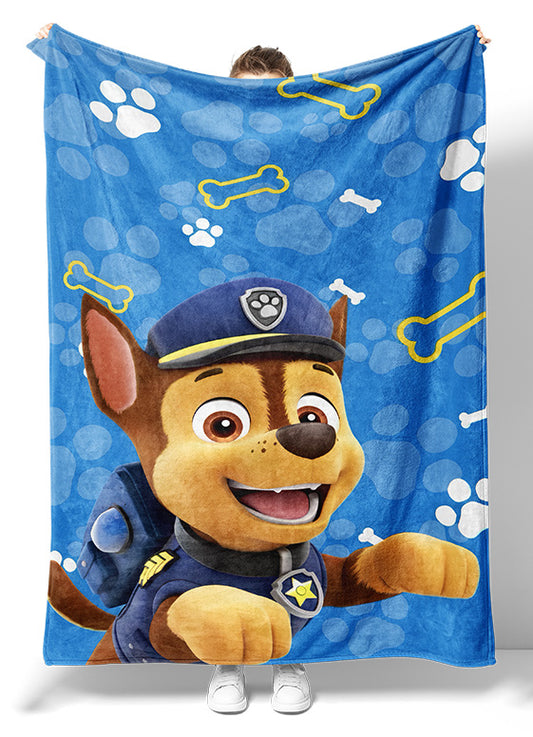 PAW PATROL 05