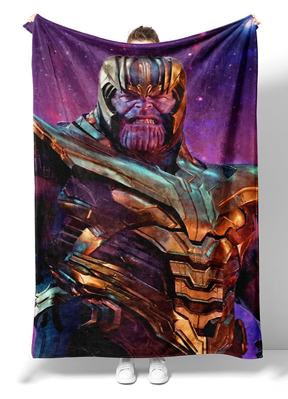 THANOS 05