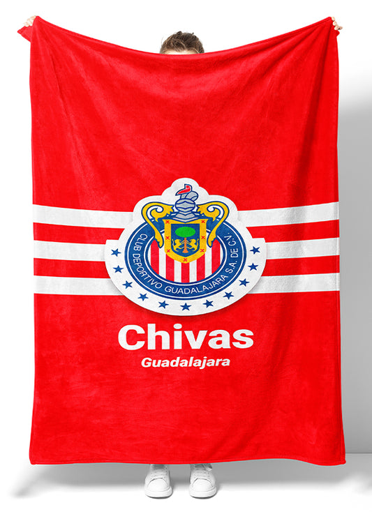 chivas 05