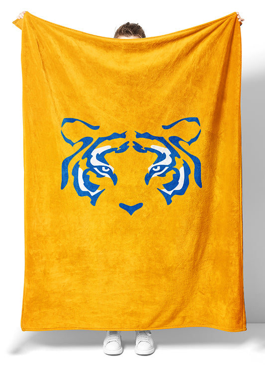 Tigres 05