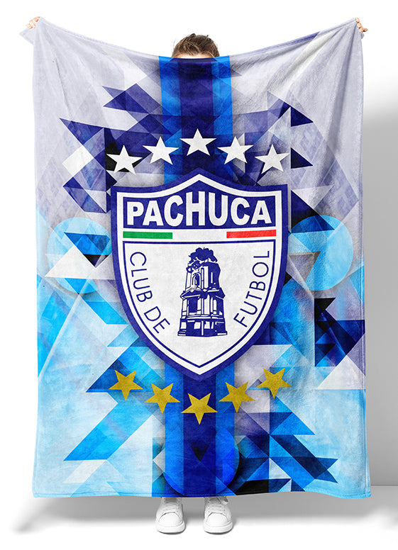 pachuca 05