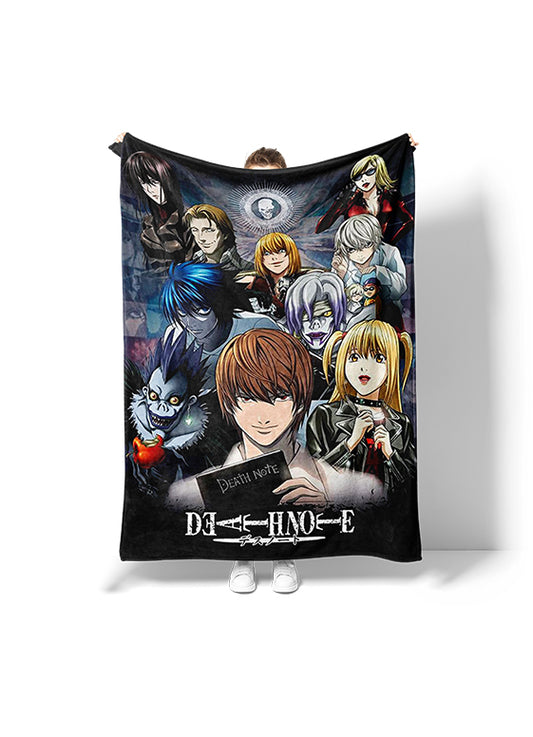 death note 01