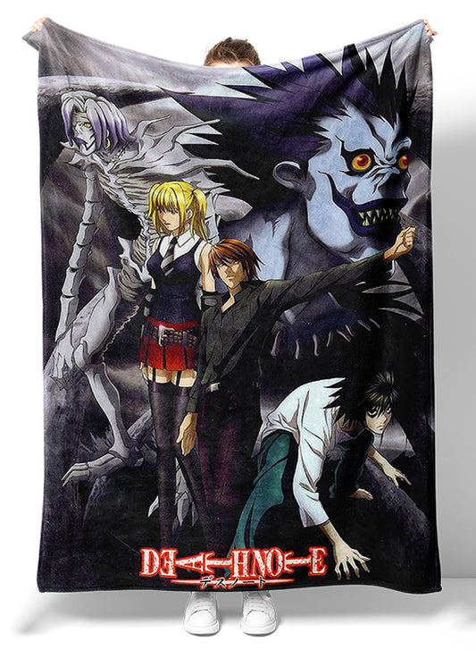 death note 02