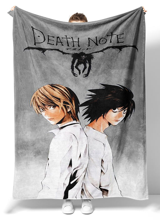 death note 09