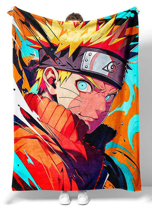 naruto 06