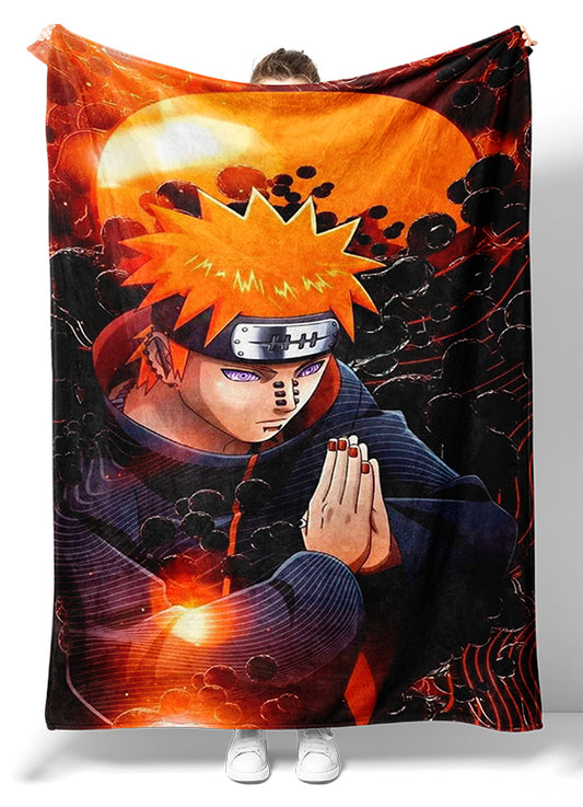 naruto 07