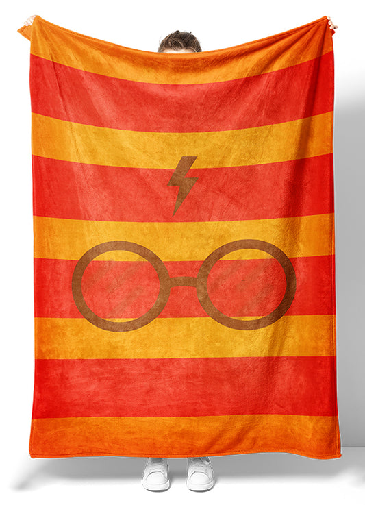 harry potter 01