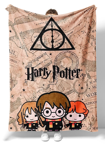 harry potter 05