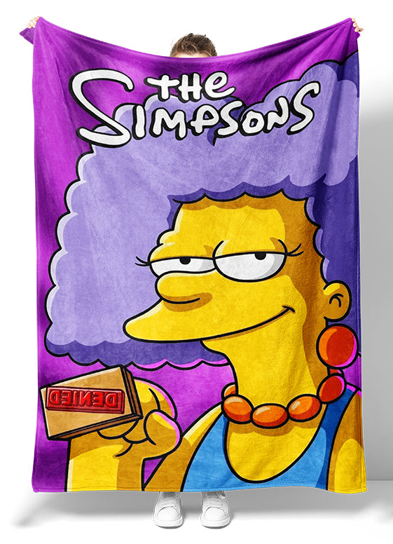 simpsons 27