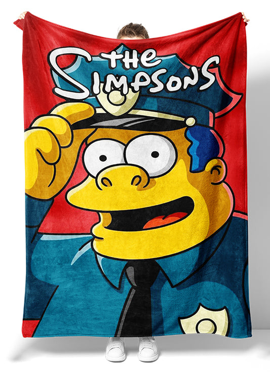 simpsons 28