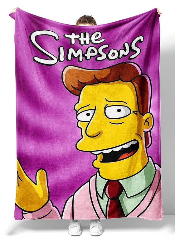 simpsons 30