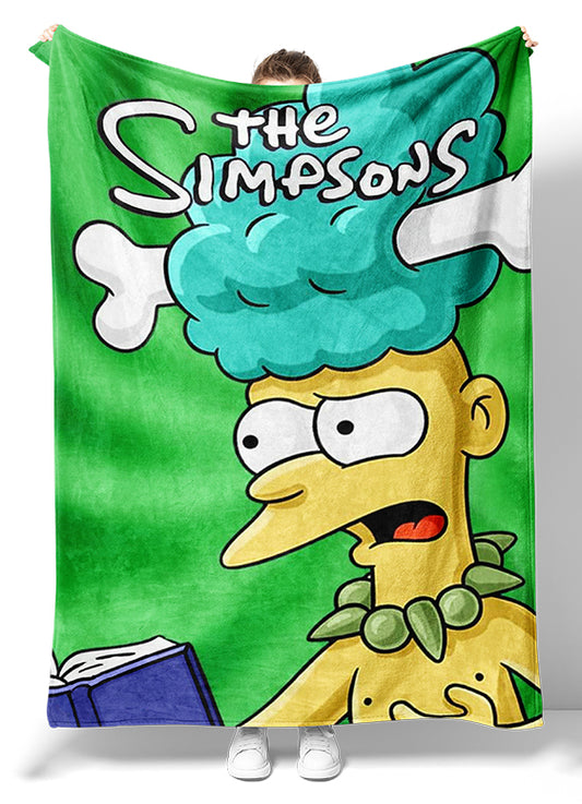 simpsons 34