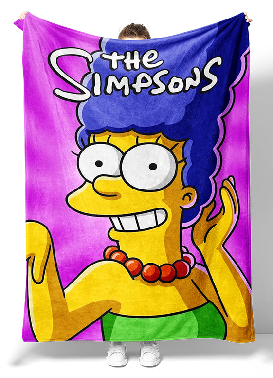 simpsons 07